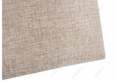 Стул  Dorset Antique brushed