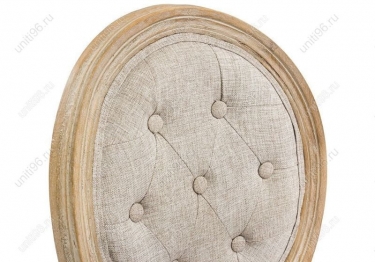 Стул  Dorset Antique brushed