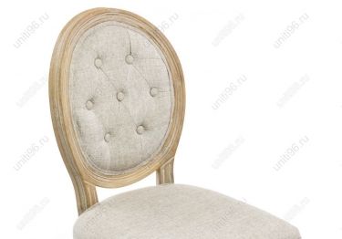 Стул  Dorset Antique brushed
