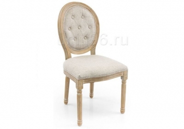Стул  Dorset Antique brushed