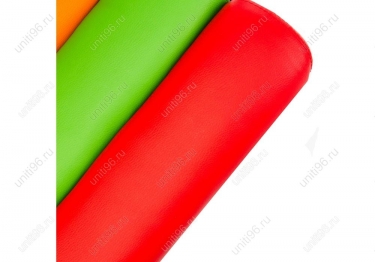 Стул барный  Rainbow