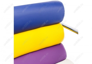 Стул барный  Rainbow