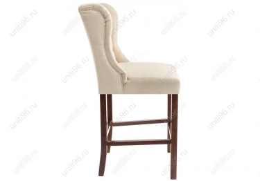 Барный стул  Luton Walnut