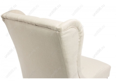 Барный стул  Luton Walnut