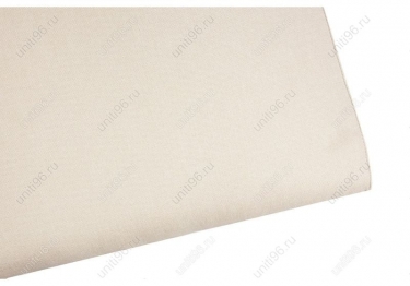 Барный стул  Luton Walnut