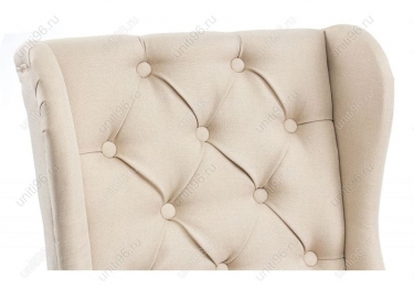 Барный стул  Luton Walnut