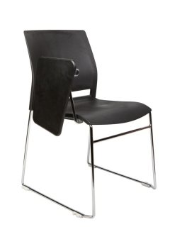 Стул Норден Two Black