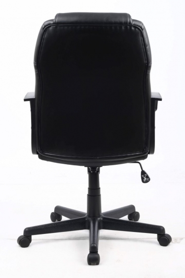 Кресло руководителя College HLC-0601 Beige