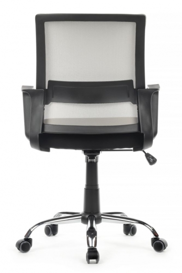 Кресло Riva Chair RCH 1029MB Серый