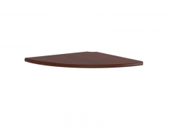 Сектор 90 POINTEX DVS2379003 Темный орех