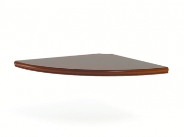 Сектор 90 POINTEX HVD2279002 Орех английский