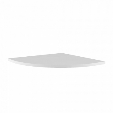 Сектор 90 POINTEX TRD29626004 Белый