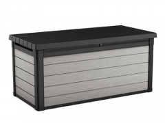 Сундук KETER DuoTech Deck Box 570 L