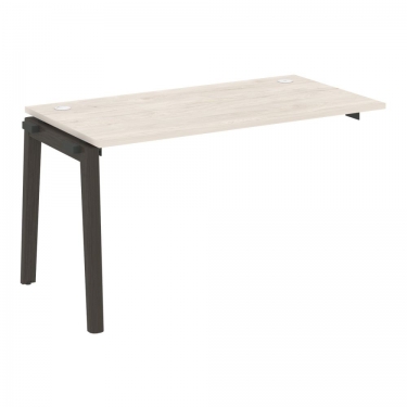 Наборный элемент рабочей станции Рива ONIX WOOD OW.1.NRS-3.7 Денвер Светлый/Темный