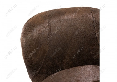 Барный стул  Hold Vintage