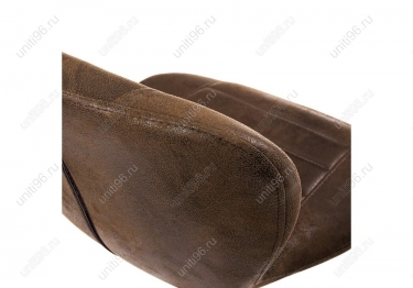 Барный стул  Hold Vintage