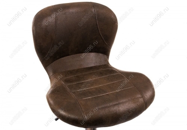 Барный стул  Hold Vintage