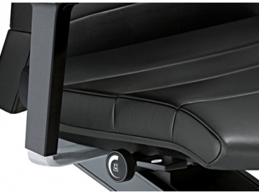 Cento Miglia Эргономичное кресло для руководителя MM0785 ST A217 S53GS R75WS L09 F 029 033 029 033