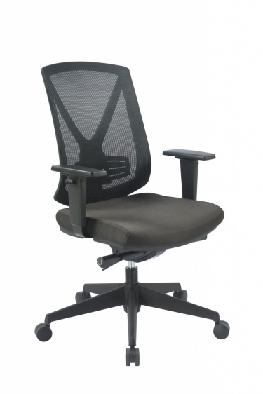 Кресло MIRO-3C NYLON VERSION
