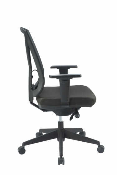 Кресло MIRO-3C NYLON VERSION