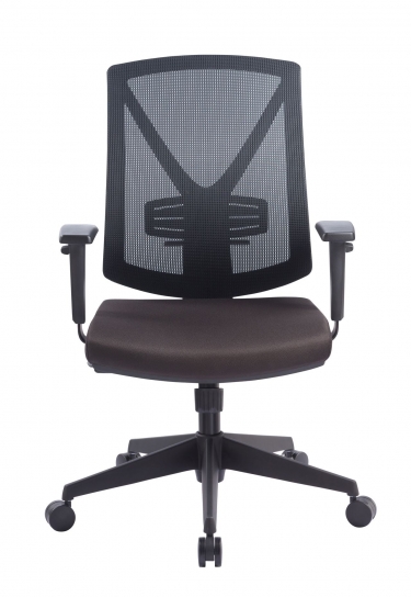 Кресло MIRO-3C NYLON VERSION