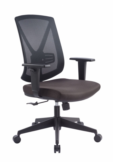 Кресло MIRO-3C NYLON VERSION