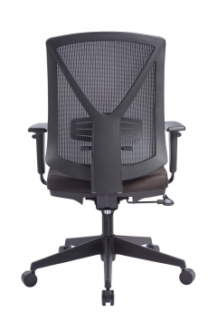 Кресло MIRO-3C NYLON VERSION