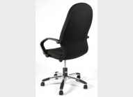 Кресло для руководителя Meredien SM 850F