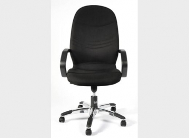 Кресло для руководителя Meredien SM 850F