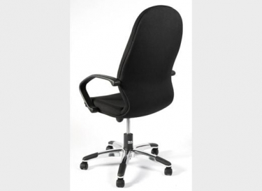 Кресло для руководителя Meredien SM 850F