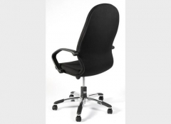 Кресло для руководителя Meredien SM 850F