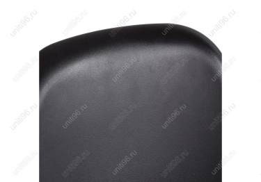 Стул деревянный  Eames PC-015 Black