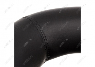 Барный стул  Rim Черный