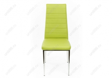 Стул  DC2-001 Green