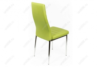 Стул  DC2-001 Green