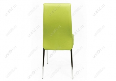 Стул  DC2-001 Green