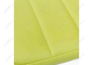 Стул  DC2-001 Green