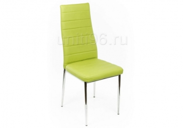 Стул  DC2-001 Green