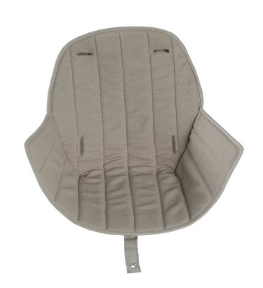 Текстиль в стул Micuna Micuna OVO LUXE TX-1646 Beige