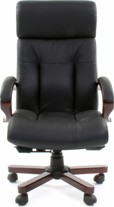 Кресло для руководителя CHAIRMAN 421*