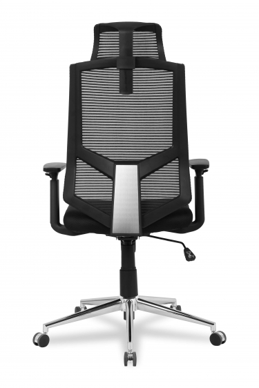 Компьютерное кресло College HLC-1500H/BLACK