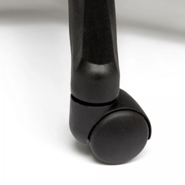 Компьютерное кресло COMFORT LT Коричневый 2 TONE