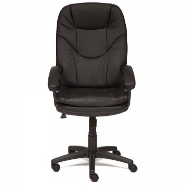 Компьютерное кресло COMFORT LT Коричневый 36-36