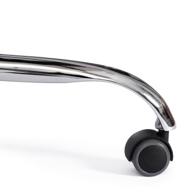 Компьютерное кресло Tetchair Zero, экокожа, коричневый 36-36