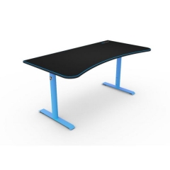 Стол для компьютера Arozzi Arozzi Arena Gaming Desk - Blue