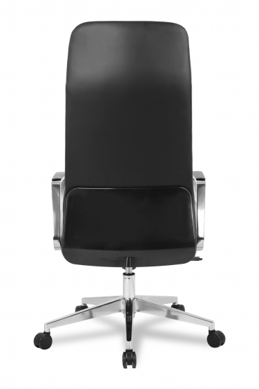 Кресло руководителя College HLC-2413L-1/Black