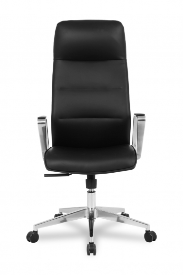 Кресло руководителя College HLC-2415L-1/Black