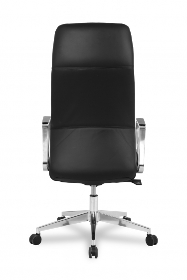 Кресло руководителя College HLC-2415L-1/Black