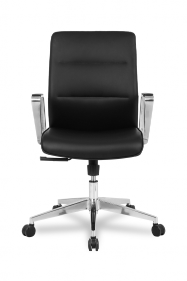 Стул для персонала College HLC-2415L-2/Black