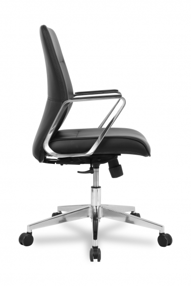 Стул для персонала College HLC-2415L-2/Black